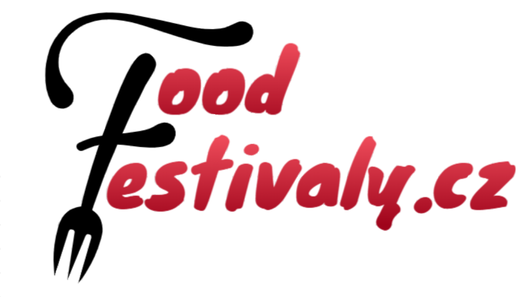 food festivaly